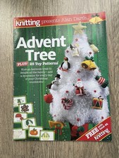 Alan Dart Christmas Advent