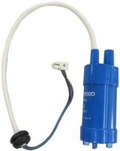 Thetford sc262cwe pump 93418 - pump,