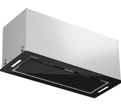 Cooker hood extractor fan - hood,