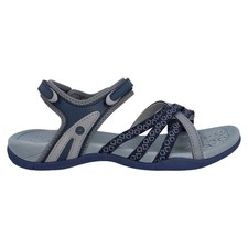 Hi-Tec Savanna II Womens