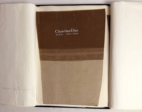 Christian dior diorella - christian,