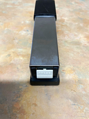 Ofrex manual desktop standard - ofrex,
