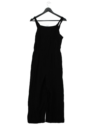 Oliver bonas women - oliver, women's