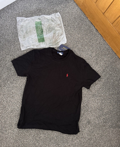 Polo ralph lauren - ralph,