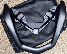 Yamaha N-Max 125 / 155 Rear