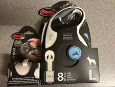 Flexi Large Comfort Tape Pet