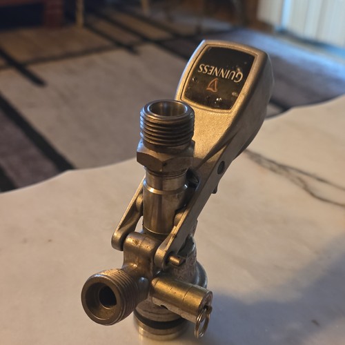 Micro matic system - matic,