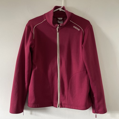 Vintage women adidas - women’s,