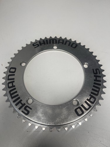 Shimano dura ace - dura, track