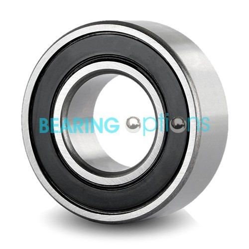 Peerless tecumseh 780119 - peerless,