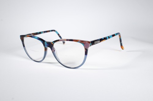 Roxy eyeglasses womens blue - eyeglasses, 43