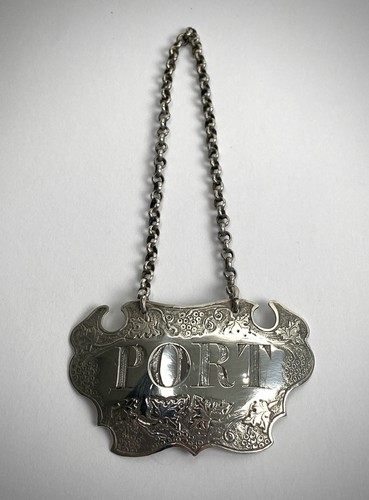 Rare solid silver - solid,