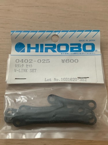 New hirobo shuttle - hirobo, (z/plus)