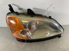 HONDA CIVIC EP, EU, EV MKVII O/S HEADLIGHT HEADLAMP