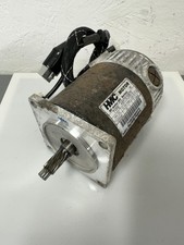 Mobility Scooter TGA Vita