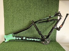 One One Parkwood Frame Small 27.5