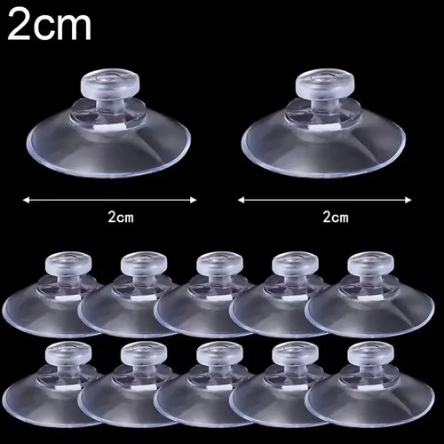 40pcs vacuum suction cup - vacuum,