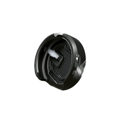 Deus orx ws4 - xp, ws4,