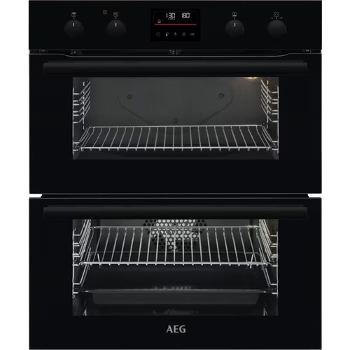 Aeg dub535060b 6000 series - aeg,