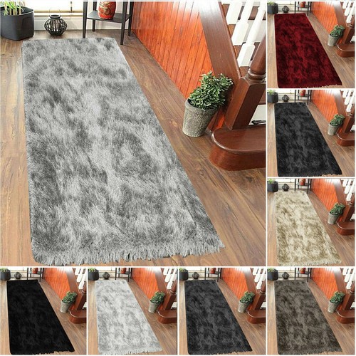 Long hallway runner rug - long, living
