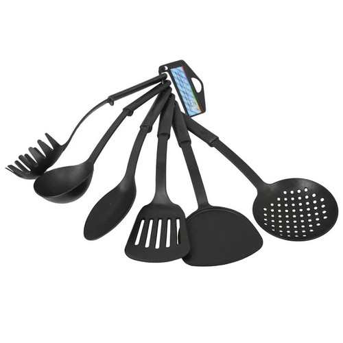 Plastic assorted kitchen - assorted,