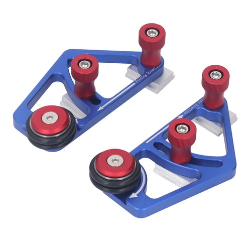 Woodworking bearing roller - woodworking,