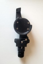 Leica Mother Board For Leica