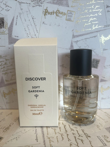 Marks spencer discover soft - marks, &