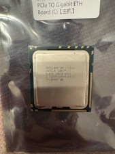 Intel Core i7-980X CPU