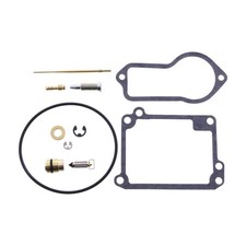 JMP SPECIFIC CARBURETOR