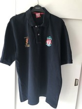  LFC 2005  Champion's League