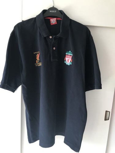 Lfc 2005 champion - ,