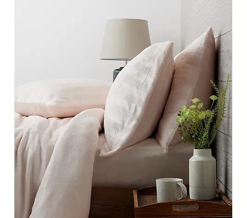 Cozee home velvetsoft striped - cozee,