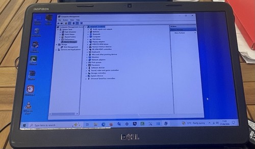 Dell inspiron n5050 led - dell,