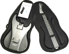 AEROBAND Smart Guitar