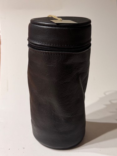 T0129 leica lens bag - #t0129-leica, case