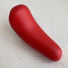 Narrow Slim Racing Saddle for