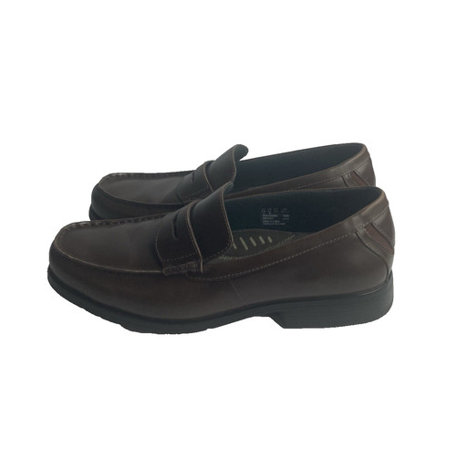 Bostonian flexlite leather - bostonian,