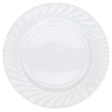 Cake plate Seltmann Weiden