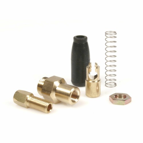 Mikuni conversion kit starter - mikuni,