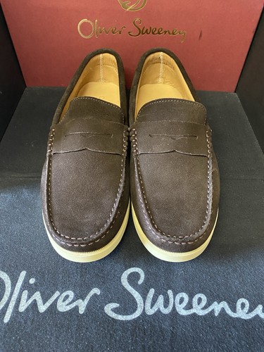 Oliver sweeney brand - oliver,