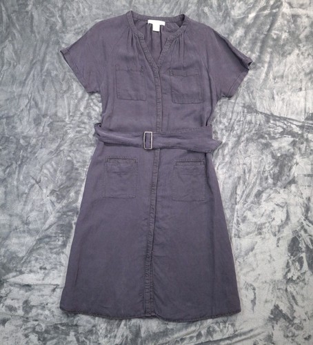 Lucky brand womens safari - womens,
