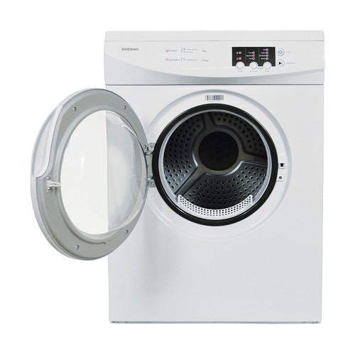 Statesman tvm07w vented - tvm07w,