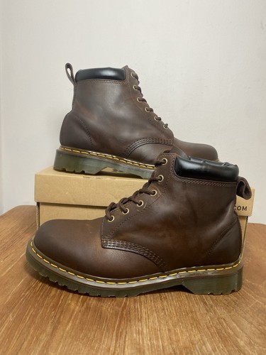 Martens docs 939 - dr,