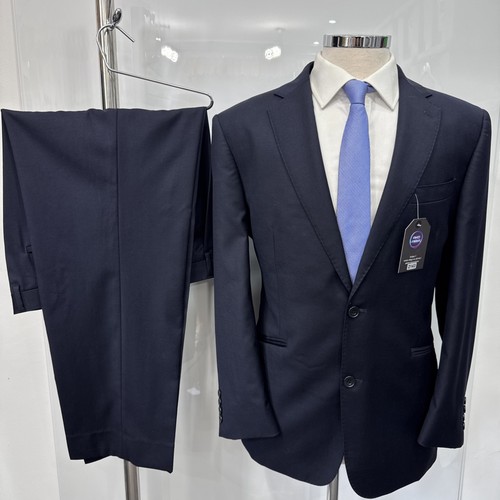 Samuel windsor regular fit - windsor,
