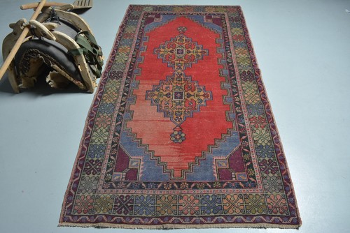 9x7 turkish area rug - ft,