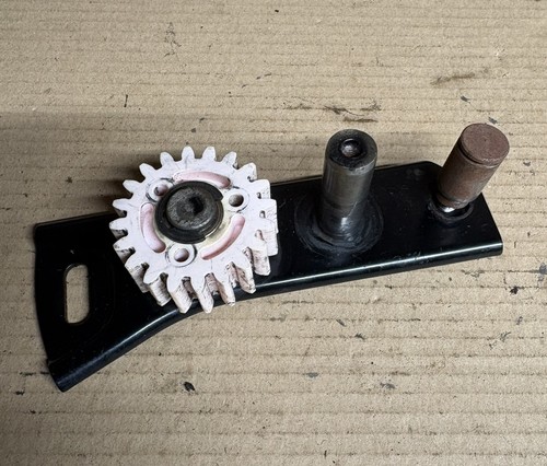 Qualcast classic 35s 43s - qualcast,