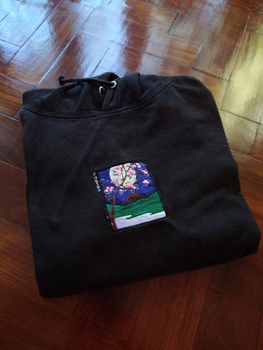 Fornio independent brand black - independent,