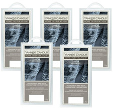 Yankee Candle Wax Melt Cubes