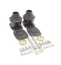 Mercedes-Benz Subframe Mounting Kit  -  W113 - 1135860033